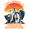 VTT Descente VTT