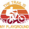 VTT Descente VTT