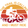 VTT Descente VTT