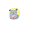 Chinchilla