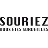 souriez vous etes surveillés