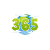 Climate change