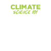 Climate change