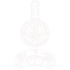 Bigouden - Bigoudène - BE GOOD