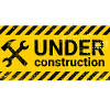 Christian Under Construction Priest Christian