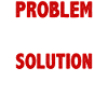 Kickboxing Kickboxer Problème Solution Hobby