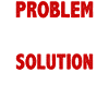 Kiteboarding Kitesurfing Extreme Problem Solution