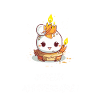 Joyeux anniversaire