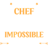 Super chef