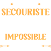 Super secouriste