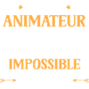 Super animateur