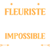 Super fleuriste
