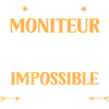 Super moniteur