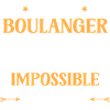 Super boulanger