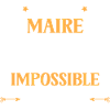 Super Maire