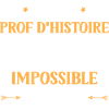 Super prof d histoire