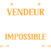 Super vendeur