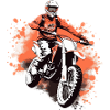 Motocross