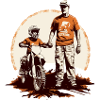 Dad memories