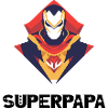 Super papa