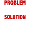 Language Learning Language Problem Solution