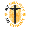 My Identity In Christ, Christianity