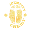 My Identity In Christ, Christianity
