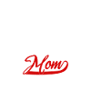 Poodle Mom