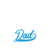 Shiba Inu Dad