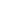 Treats Dealer