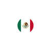 Mexique