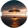 Are unidentified flying objects real?