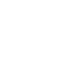 Spectacles