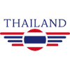 Thaïlande