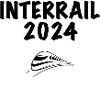 Interrail 24