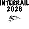 Interrail 26