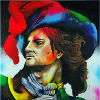 jean bart