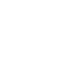 Mountains Nature Silhouette Circle
