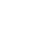 Hearts Symbol Love