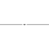 Élément de ligne d’étoile