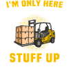 Forklift Forklift
