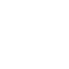 Crew Line