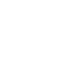 Ich bin nicht Alt nur länger Jung Lustig Geschenk