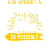 Forklift Forklift