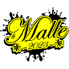 Malle 2023 Palier