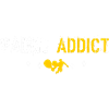 Padel Addict