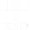 LOST IN TECHNO