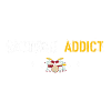 Battery addict