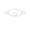 "Sailing Therapy" T-Shirt
