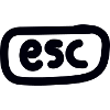 undraw escape button